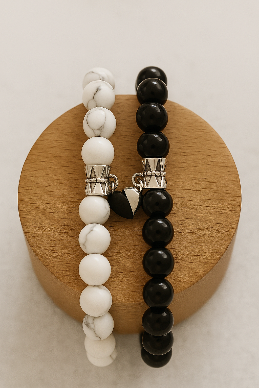 Yin Yang Couples (x2) YourLoveEnergies