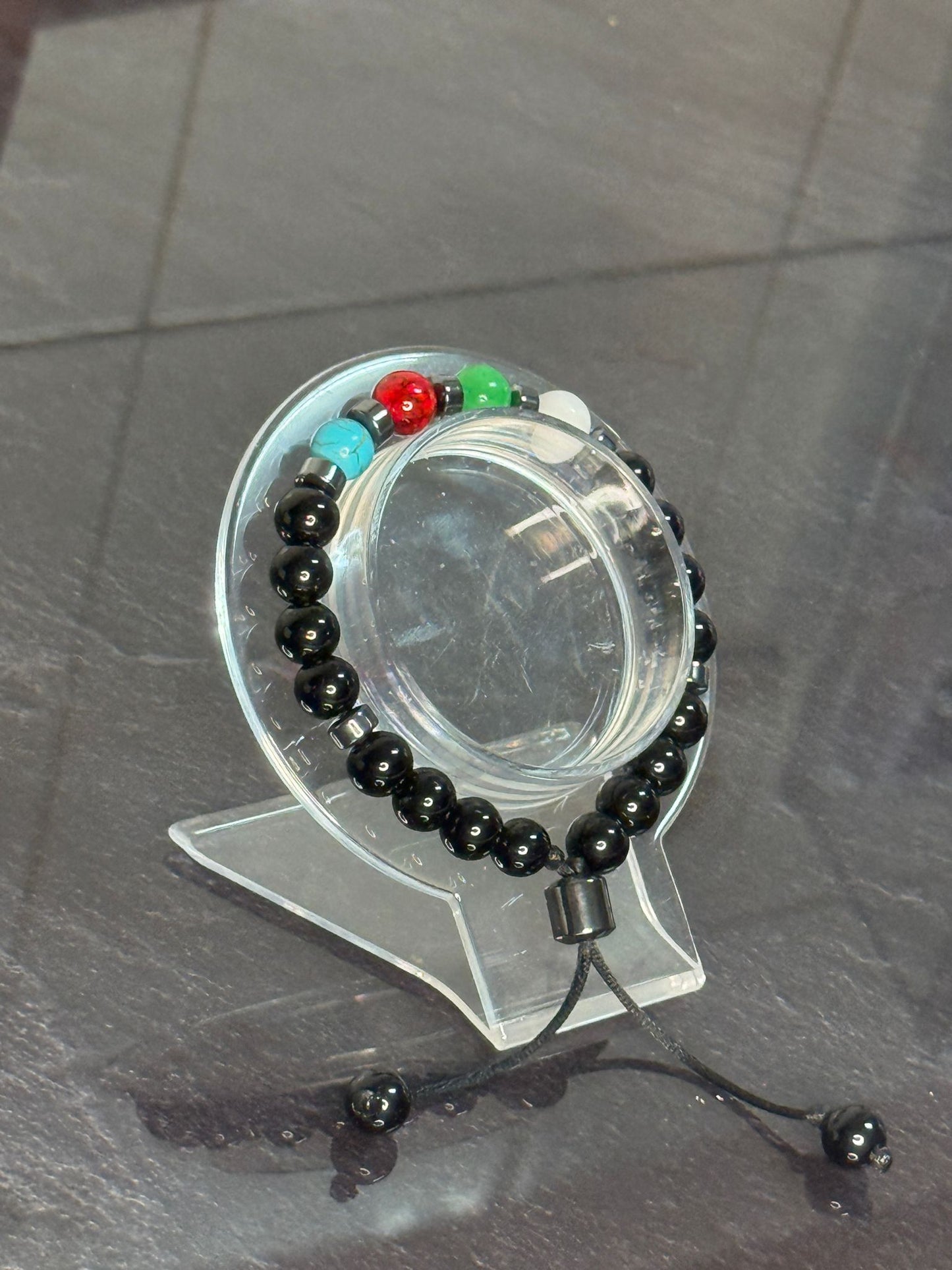 🌿 Velari Elementum YourLoveEnergies