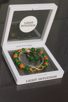 ✨ Eternal Love                 ☀️ Light / Intuition 🐱 YourLoveEnergies