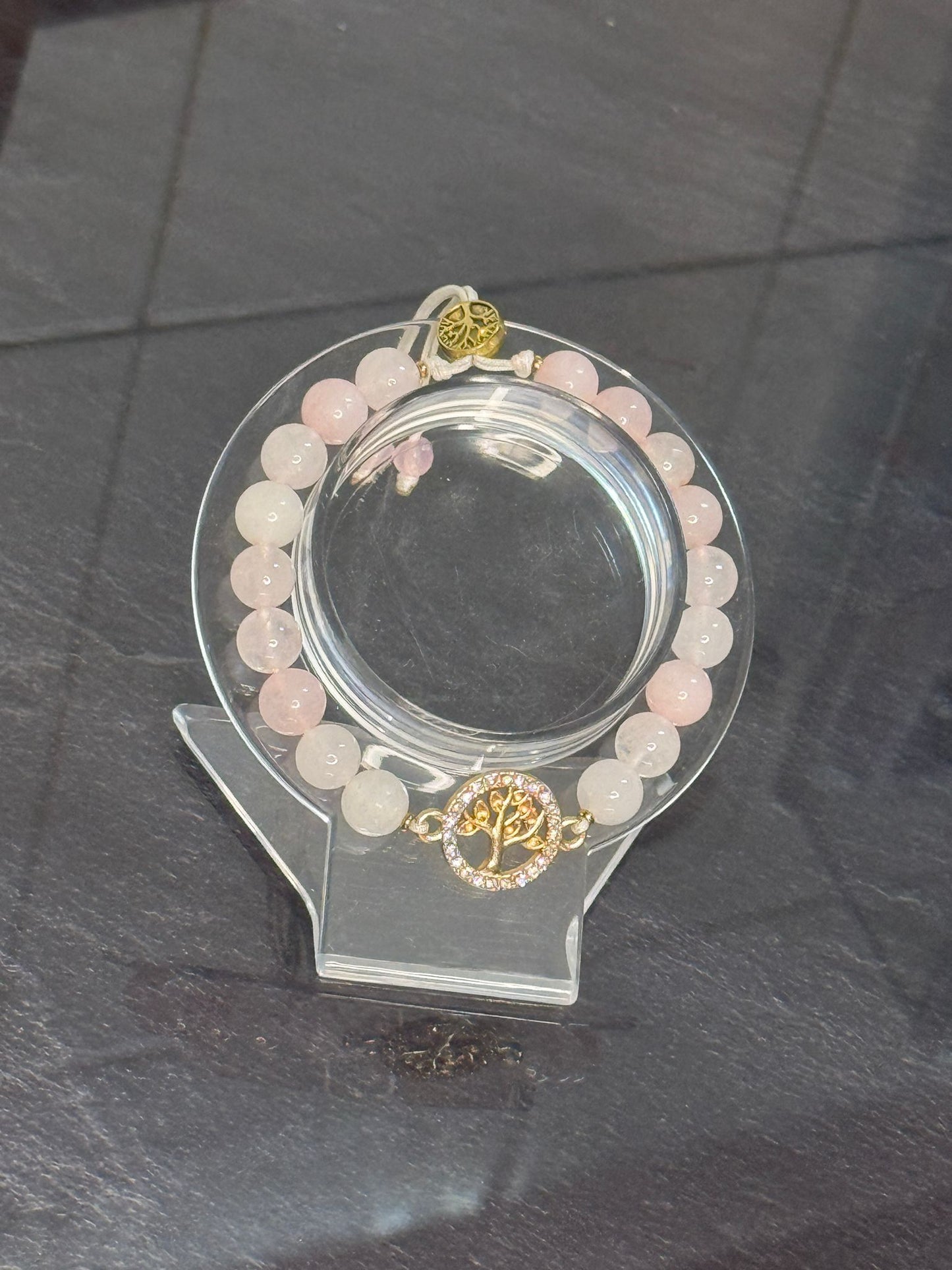 Rosavita YourLoveEnergies