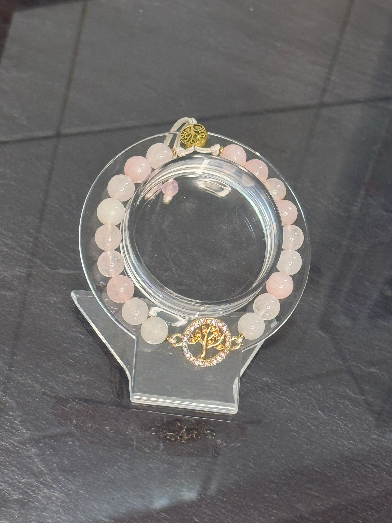 Rosavita YourLoveEnergies