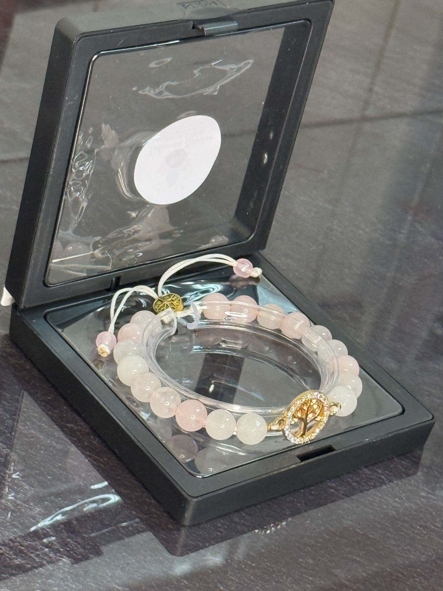 Rosavita YourLoveEnergies