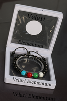 🌿 Velari Elementum YourLoveEnergies