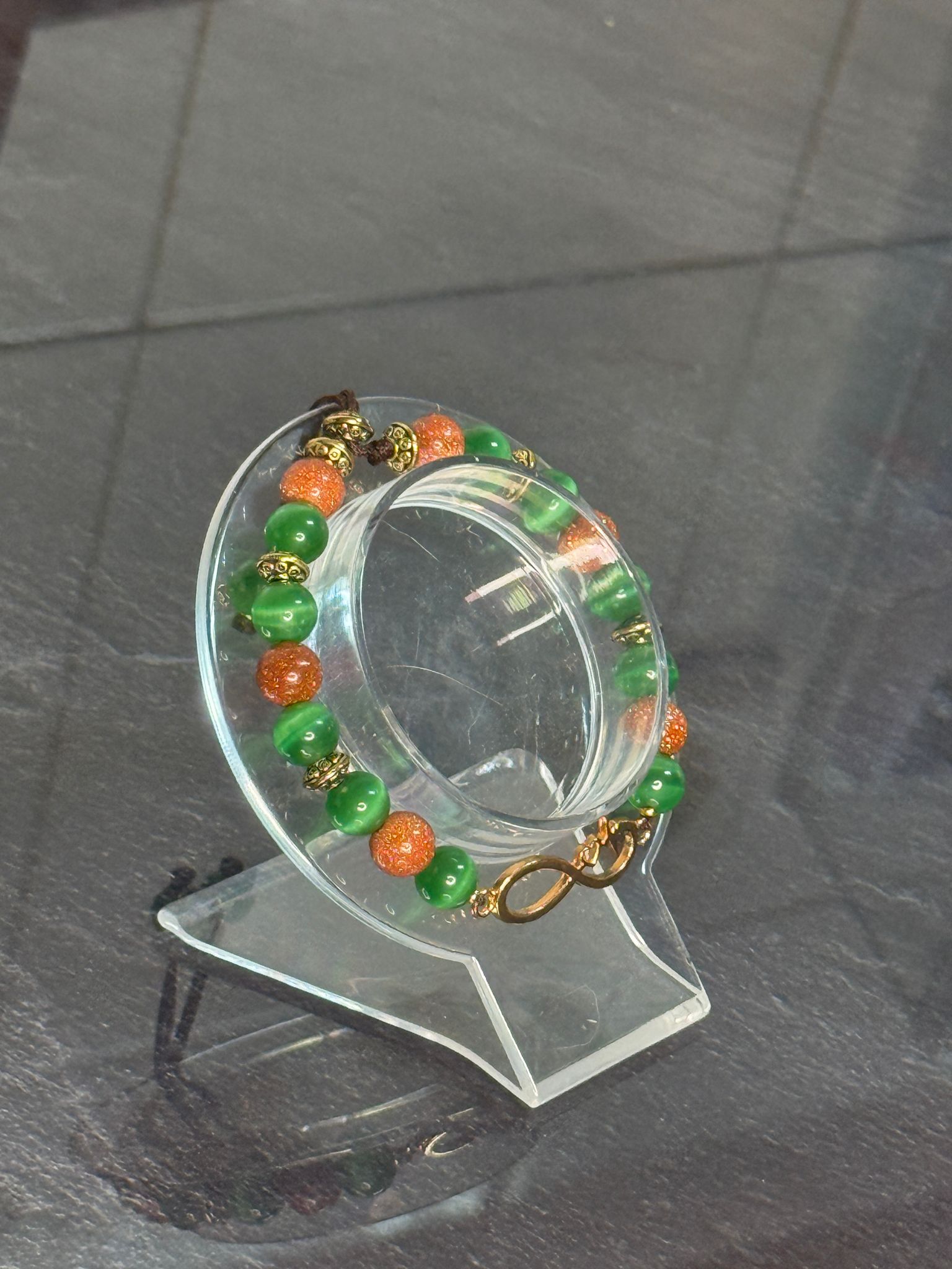 ✨ Eternal Love                 ☀️ Light / Intuition 🐱 YourLoveEnergies