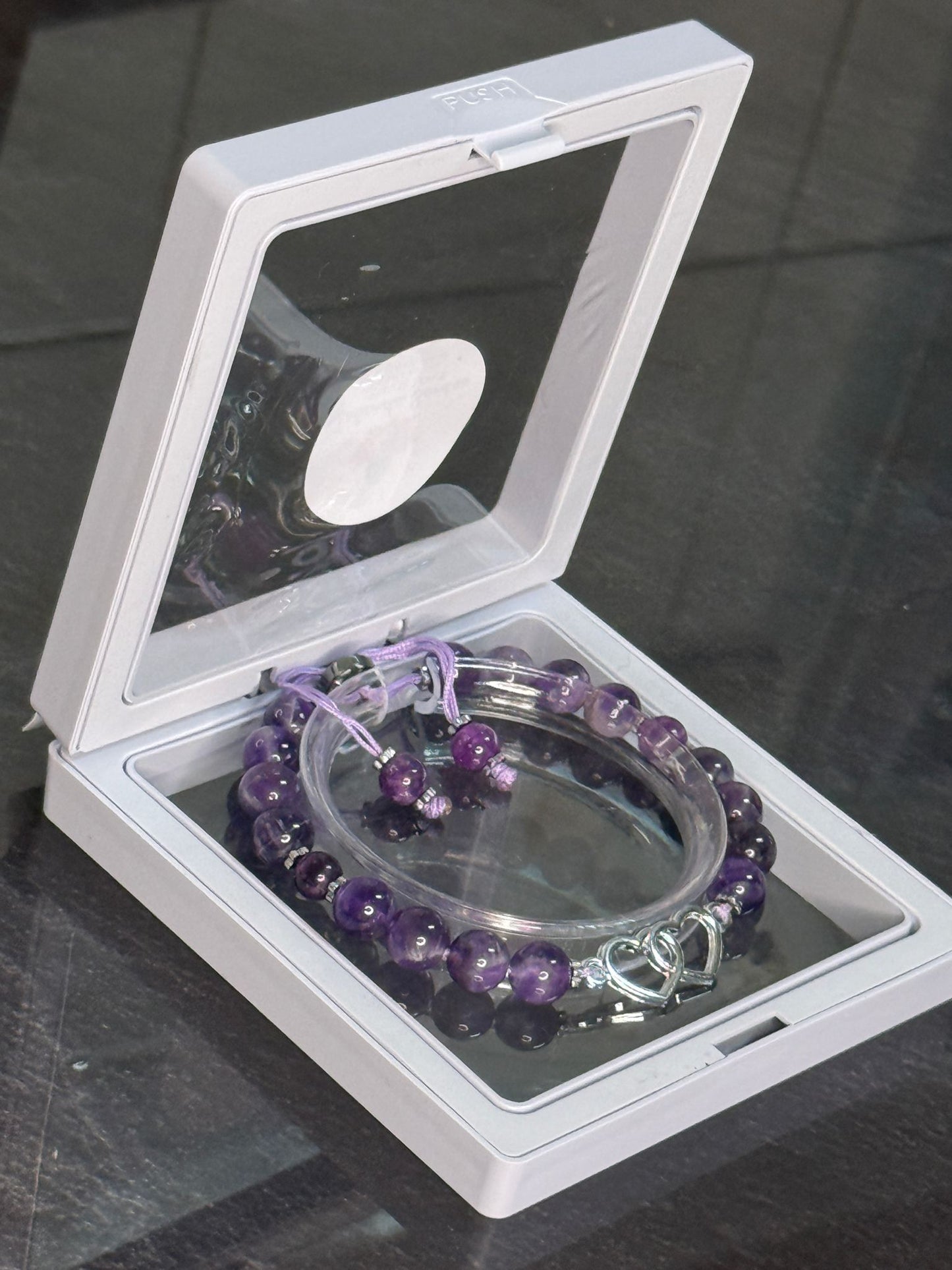 ✨ Eternal Love                  💜 Twin Souls YourLoveEnergies