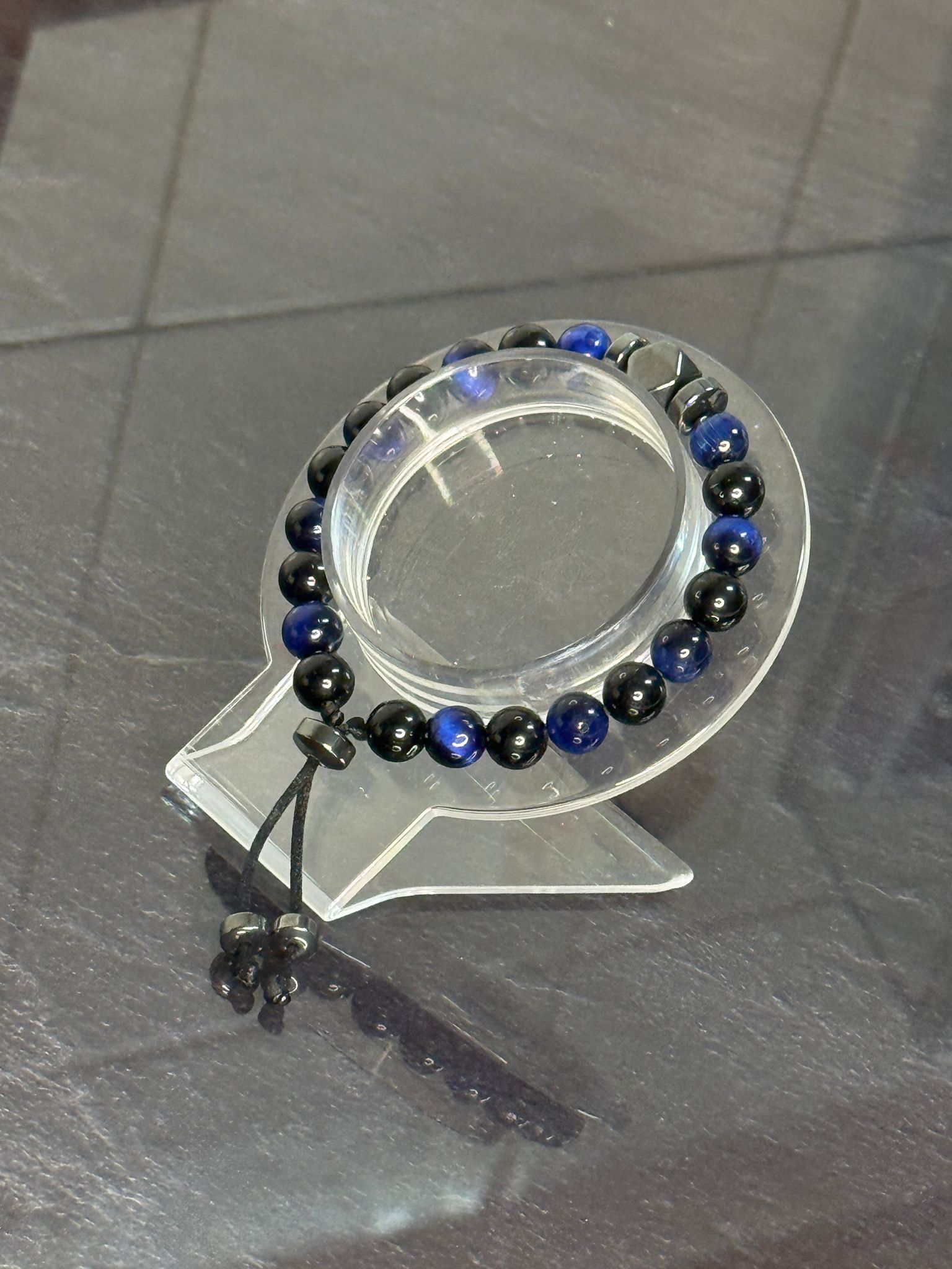 ✨Midnight Guardian YourLoveEnergies