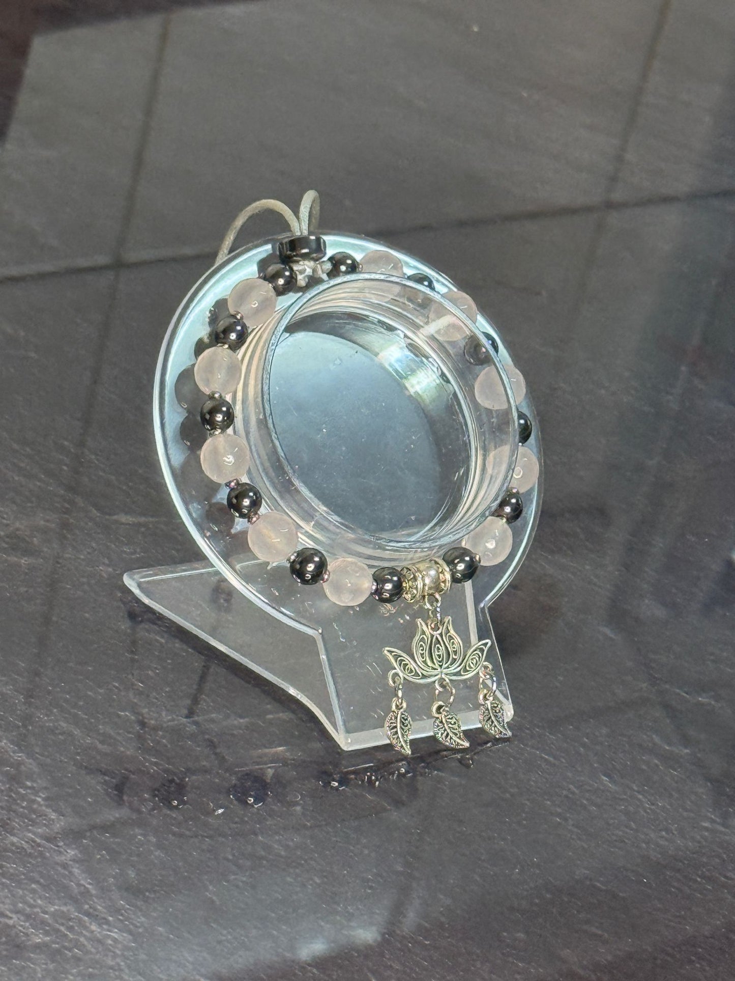 Lótus Essence YourLoveEnergies