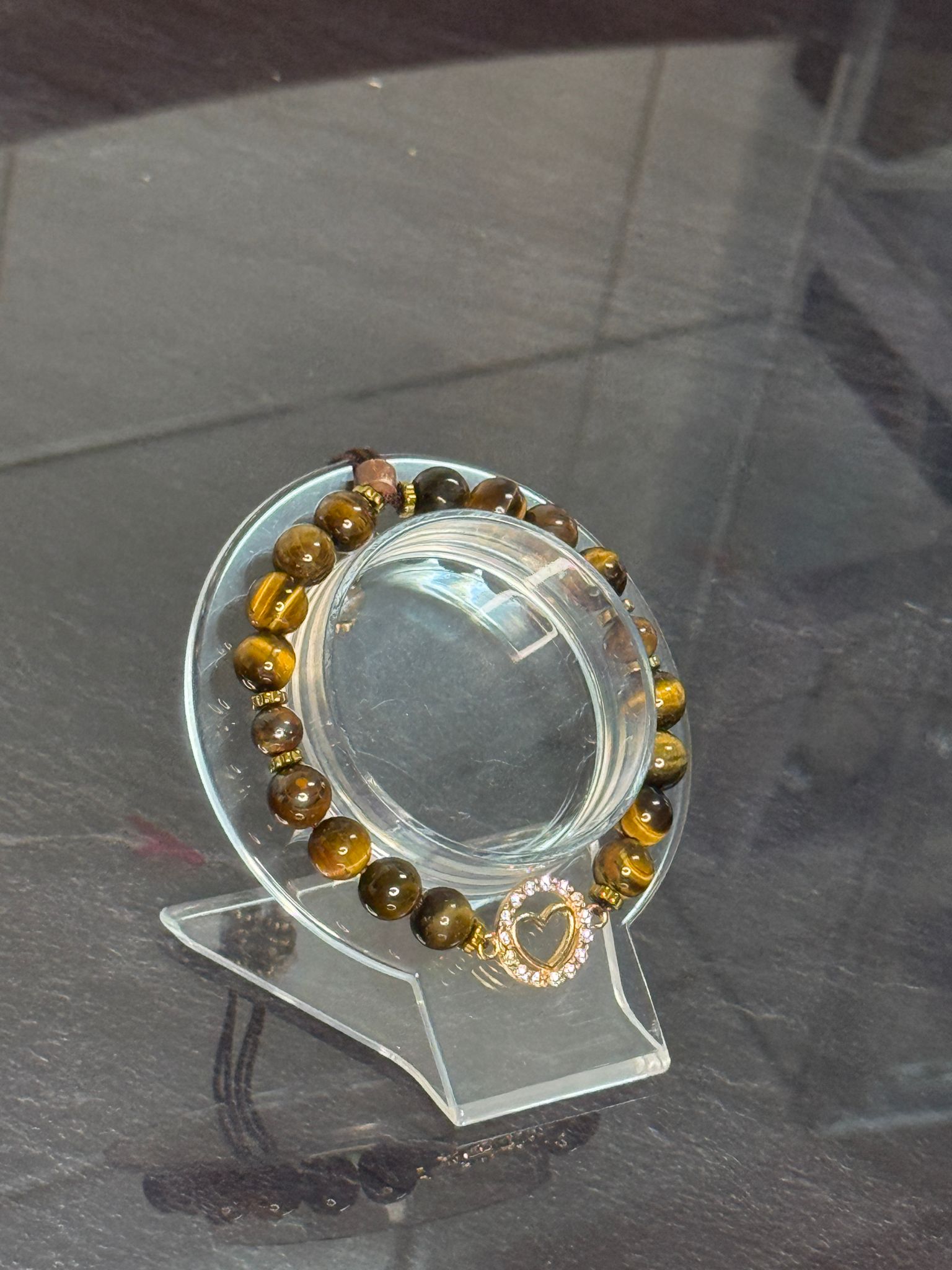 ✨ Eternal Love                 🤎Inner Light YourLoveEnergies