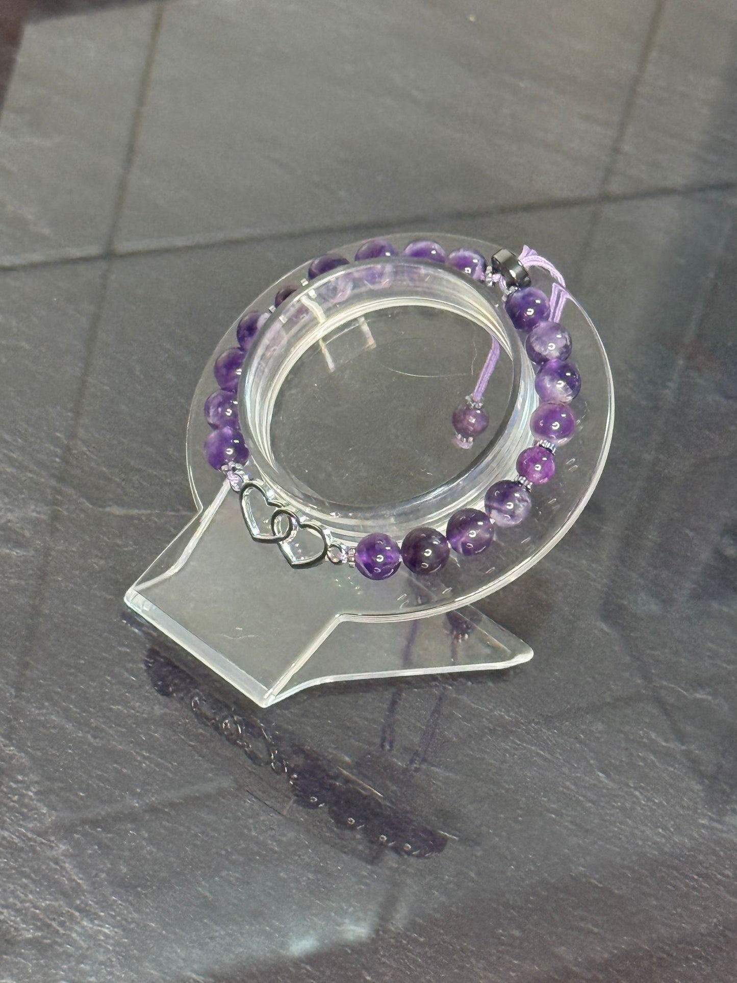 ✨ Eternal Love                  💜 Twin Souls YourLoveEnergies