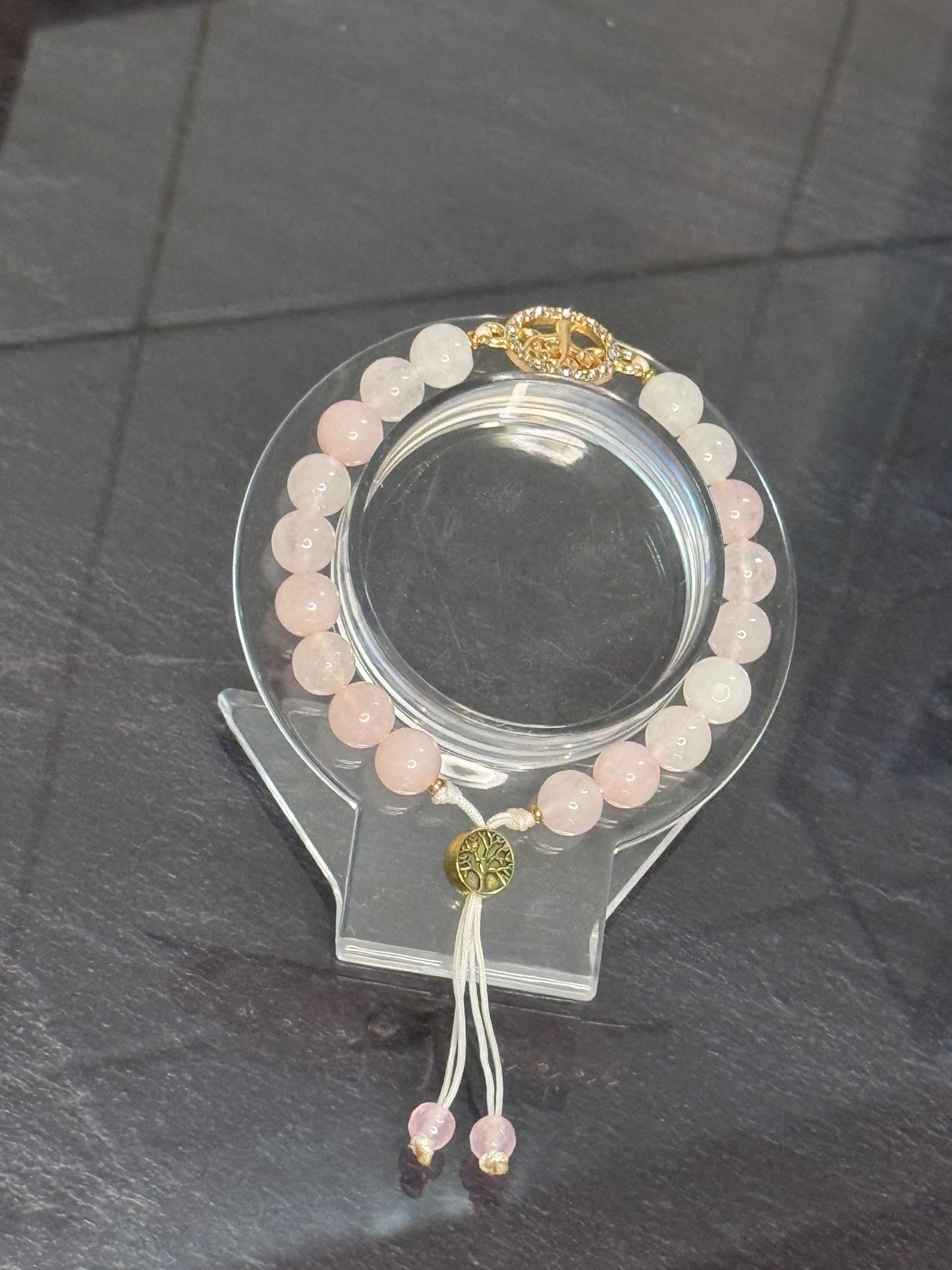 Rosavita YourLoveEnergies