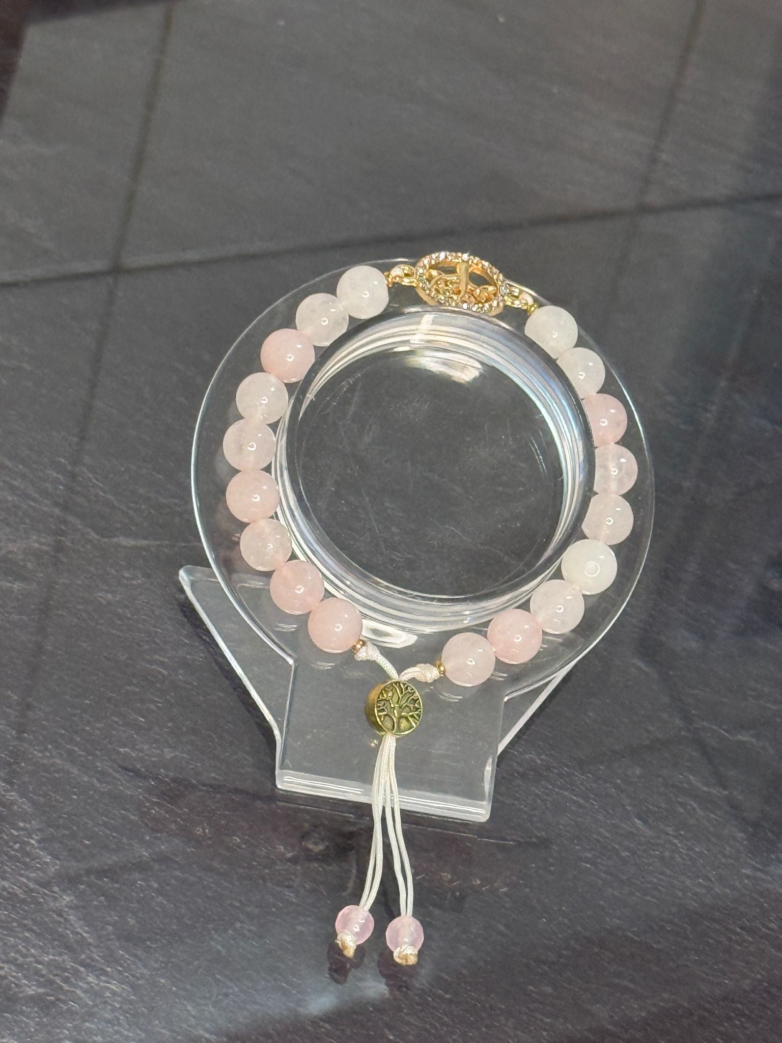 Rosavita YourLoveEnergies