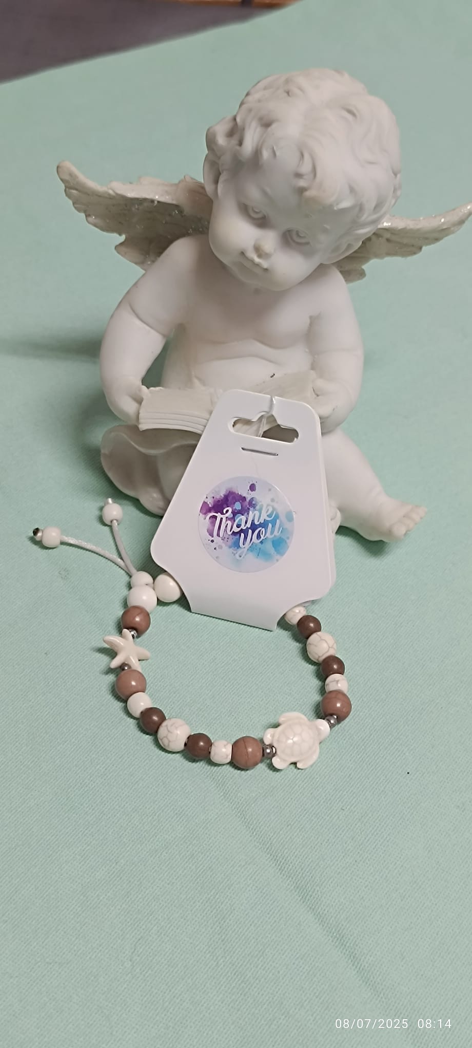 🤎 Sandy Drift YourLoveEnergies