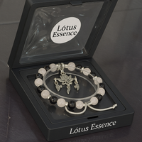 Lótus Essence YourLoveEnergies