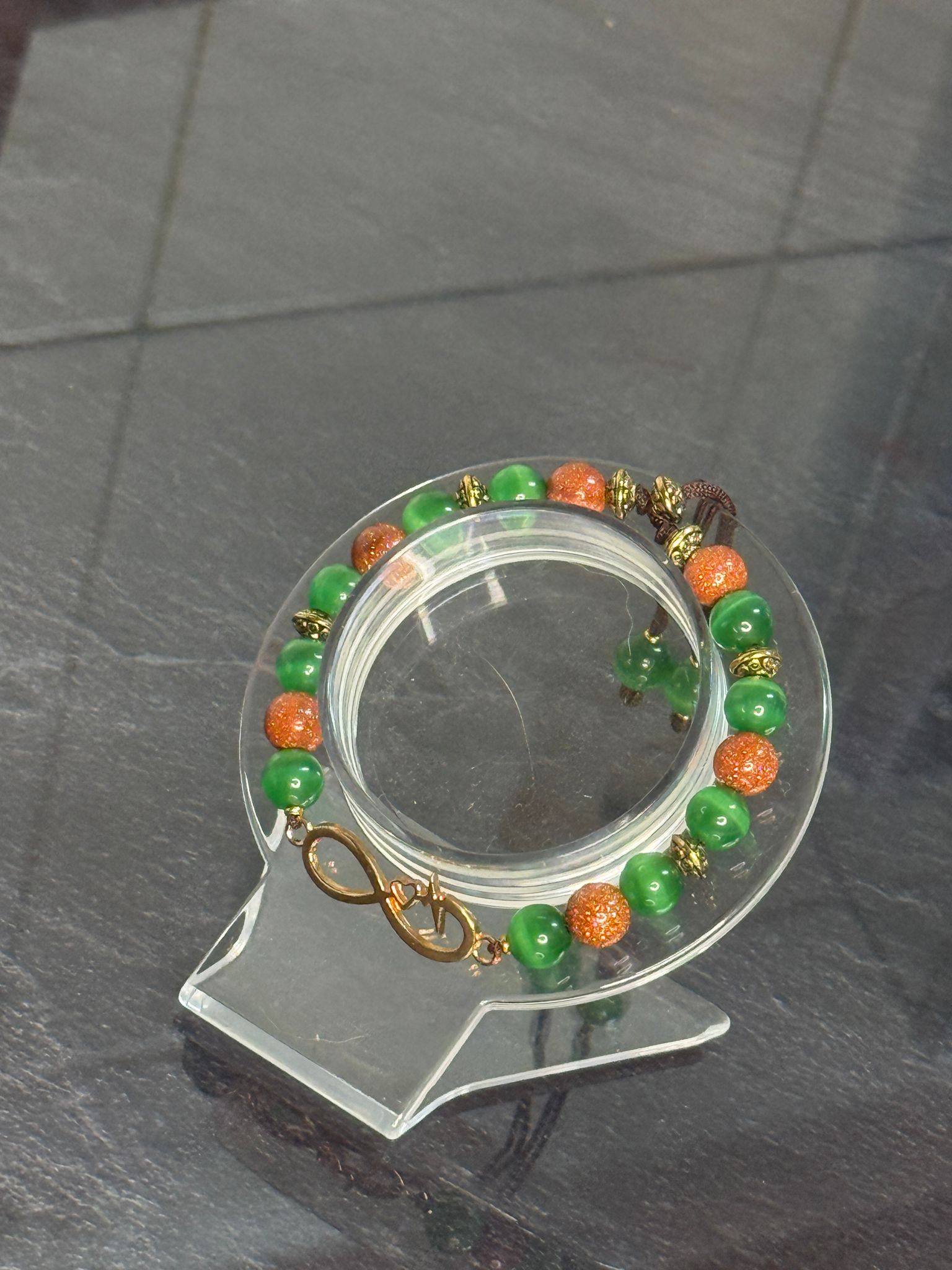 ✨ Eternal Love                 ☀️ Light / Intuition 🐱 YourLoveEnergies