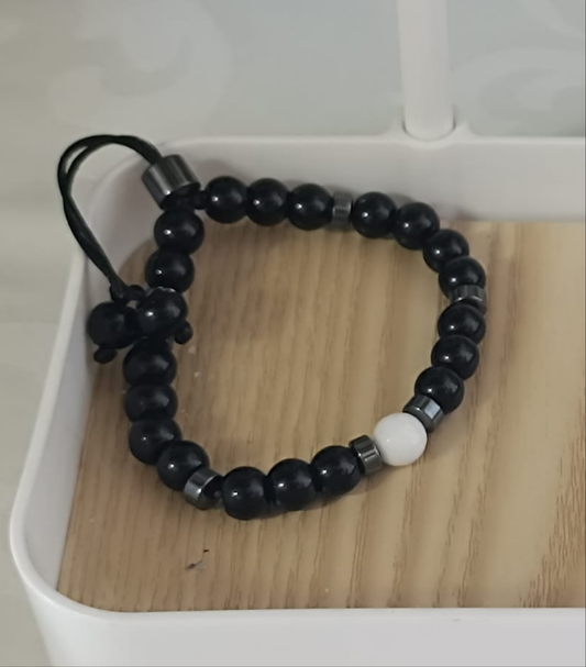🤍 Velari Alba — “White Quartz” YourLoveEnergies