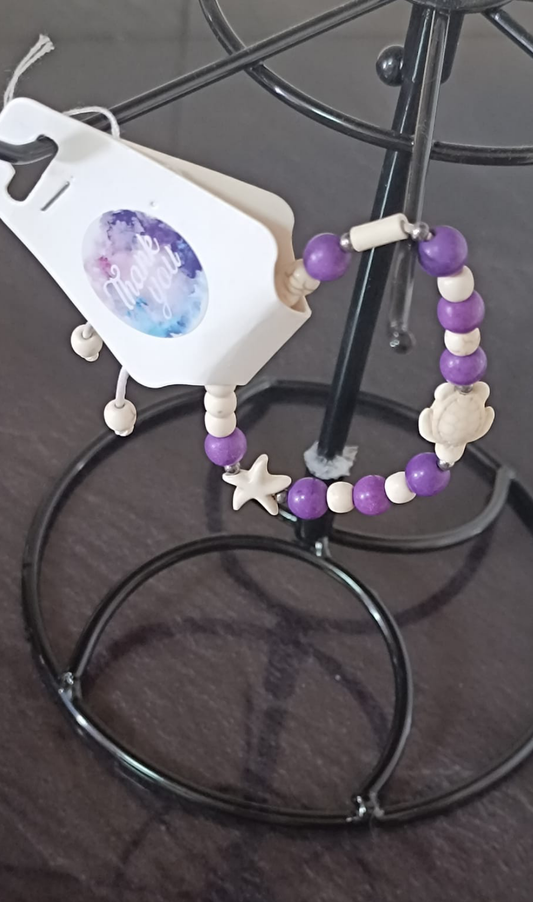 💜 Mystic Shell YourLoveEnergies
