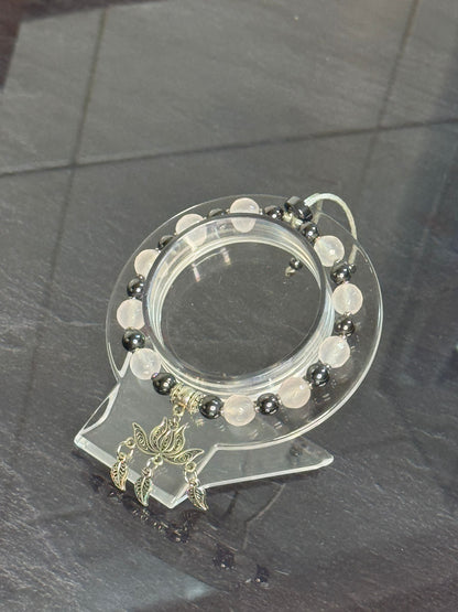 Lótus Essence YourLoveEnergies