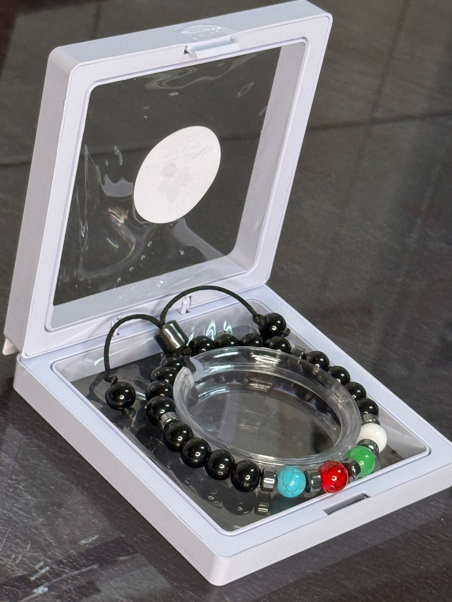 🌿 Velari Elementum YourLoveEnergies