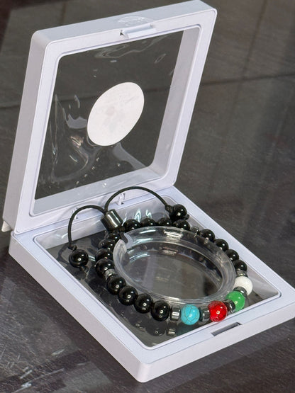 🌿 Velari Elementum YourLoveEnergies