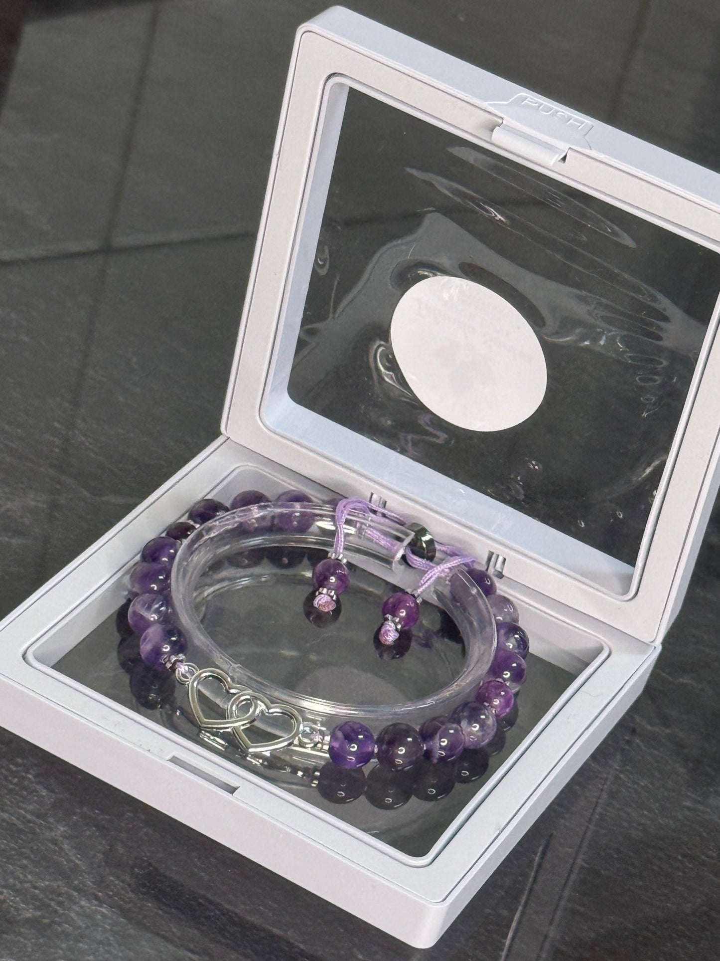 ✨ Eternal Love                  💜 Twin Souls YourLoveEnergies