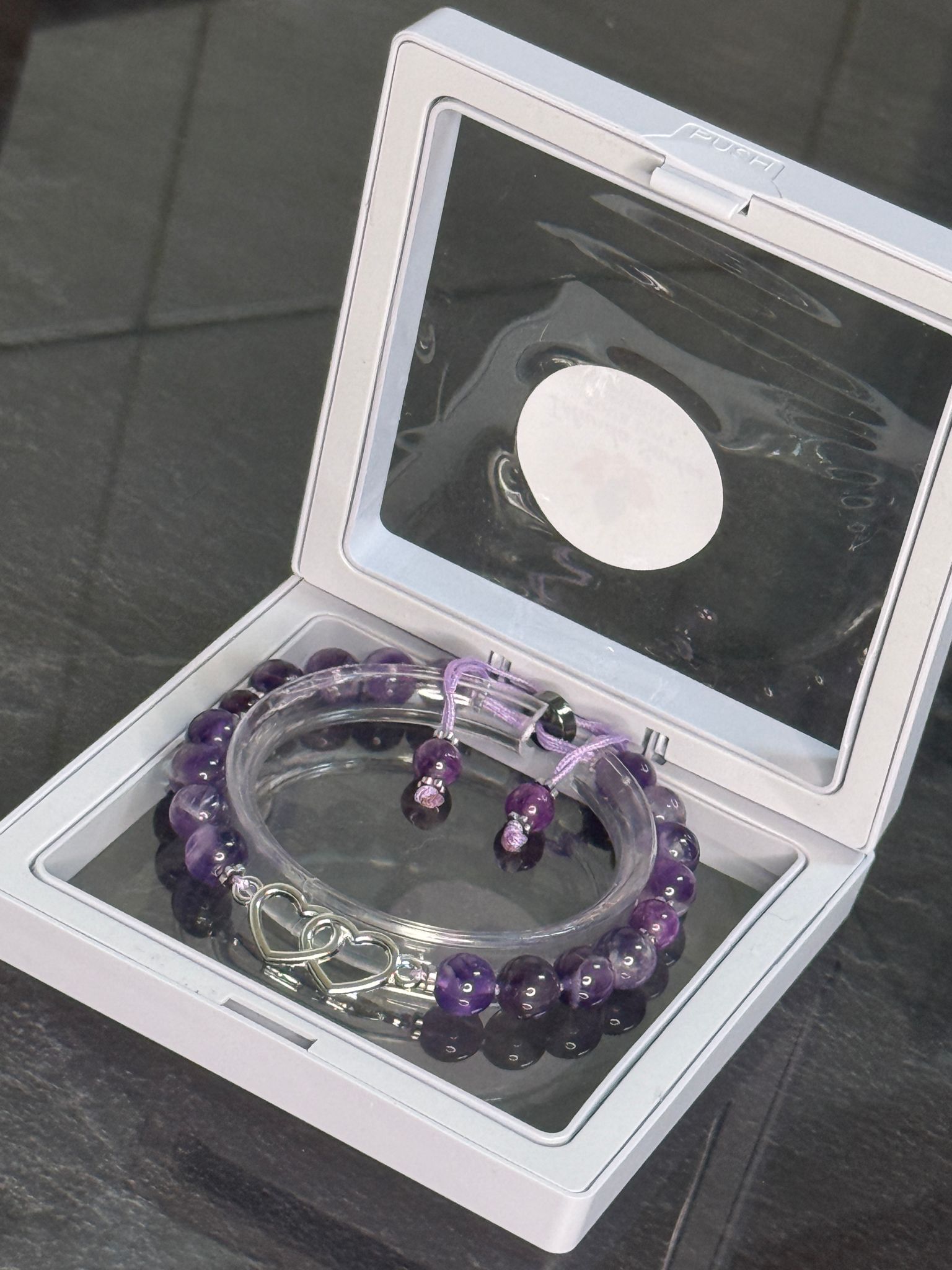 ✨ Eternal Love                  💜 Twin Souls YourLoveEnergies