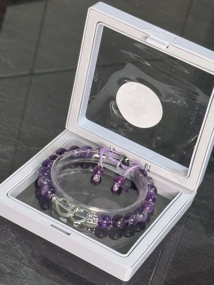 ✨ Eternal Love                  💜 Twin Souls YourLoveEnergies