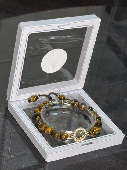 ✨ Eternal Love                 🤎Inner Light YourLoveEnergies