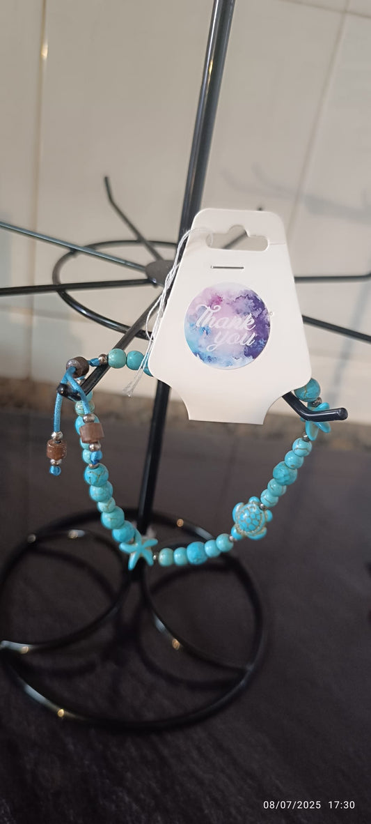 Turtle Bay 🌺🌊💎 YourLoveEnergies