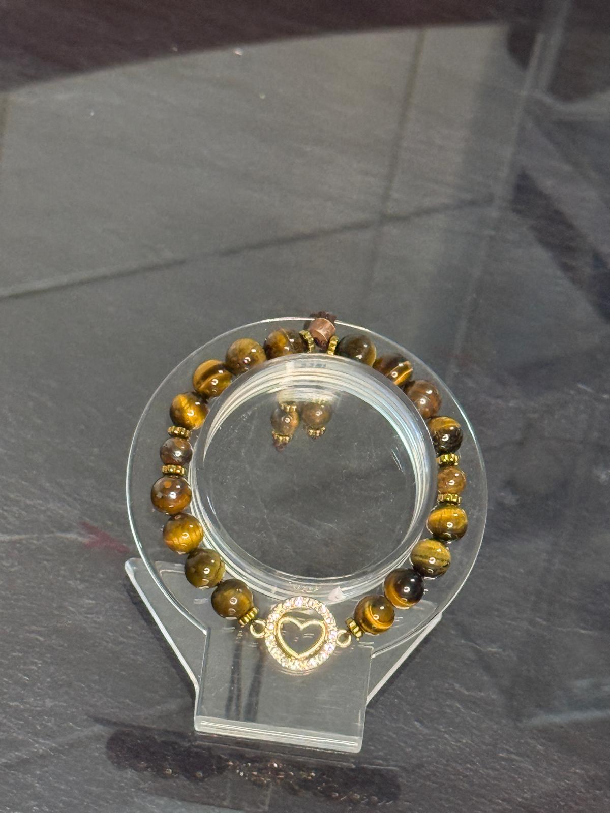 ✨ Eternal Love                 🤎Inner Light YourLoveEnergies