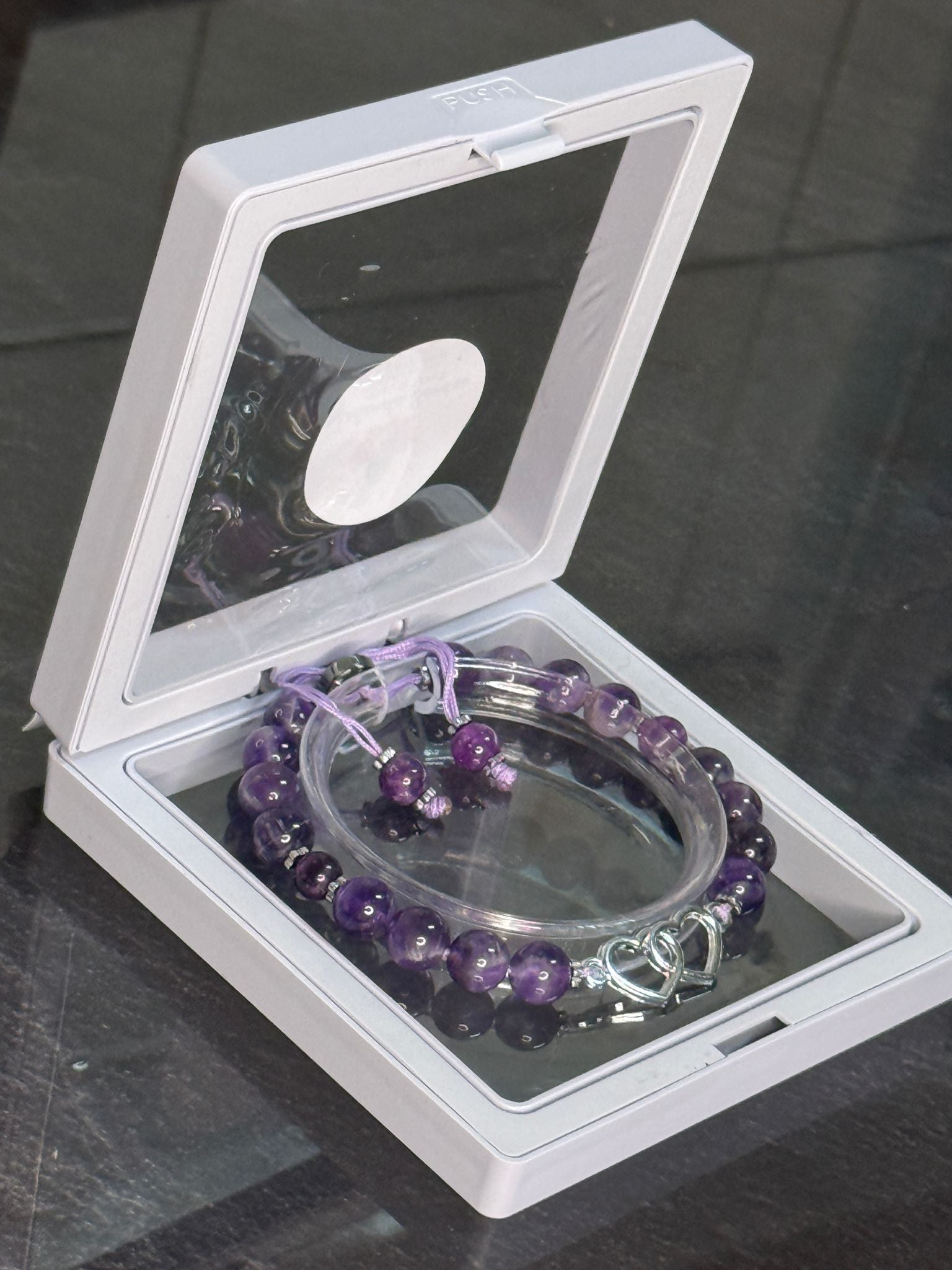 ✨ Eternal Love                  💜 Twin Souls YourLoveEnergies