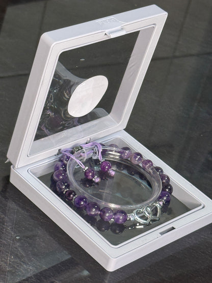 ✨ Eternal Love                  💜 Twin Souls YourLoveEnergies