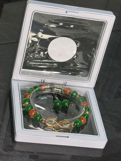 ✨ Eternal Love                 ☀️ Light / Intuition 🐱 YourLoveEnergies