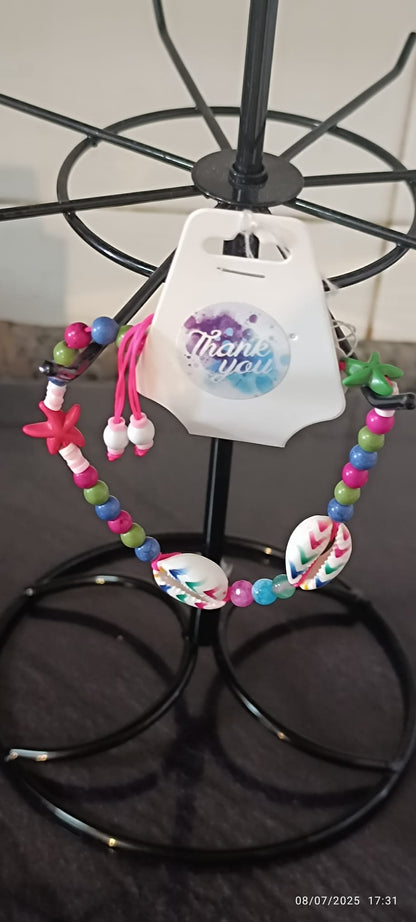 Tide Joy 🌊🎨🌈 YourLoveEnergies