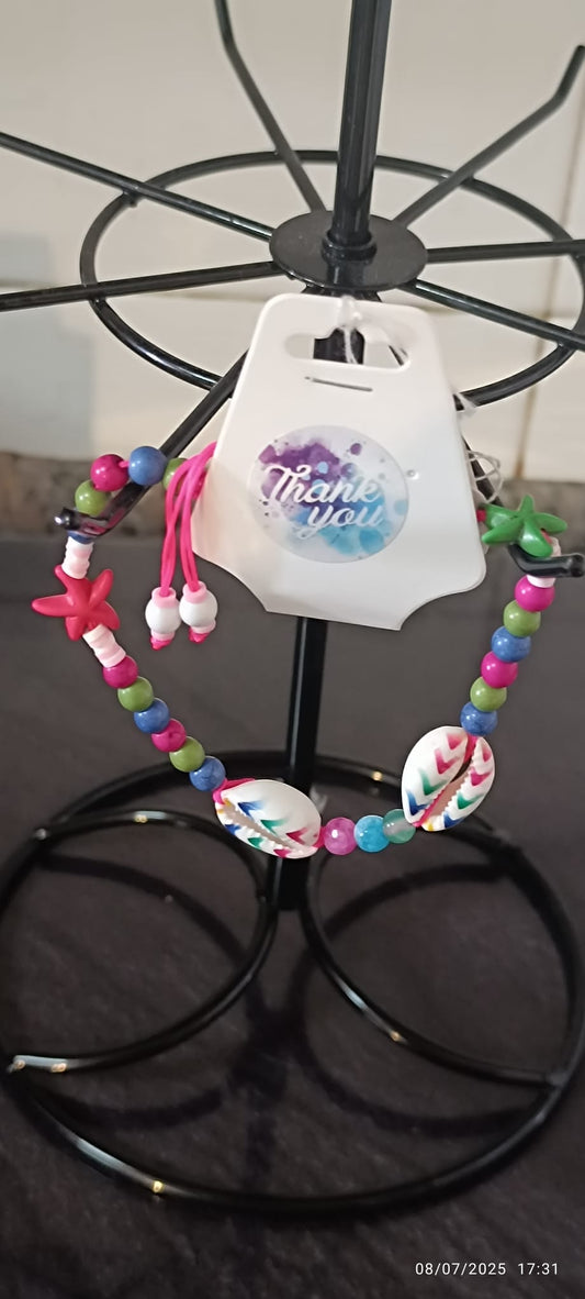 Tide Joy 🌊🎨🌈 YourLoveEnergies