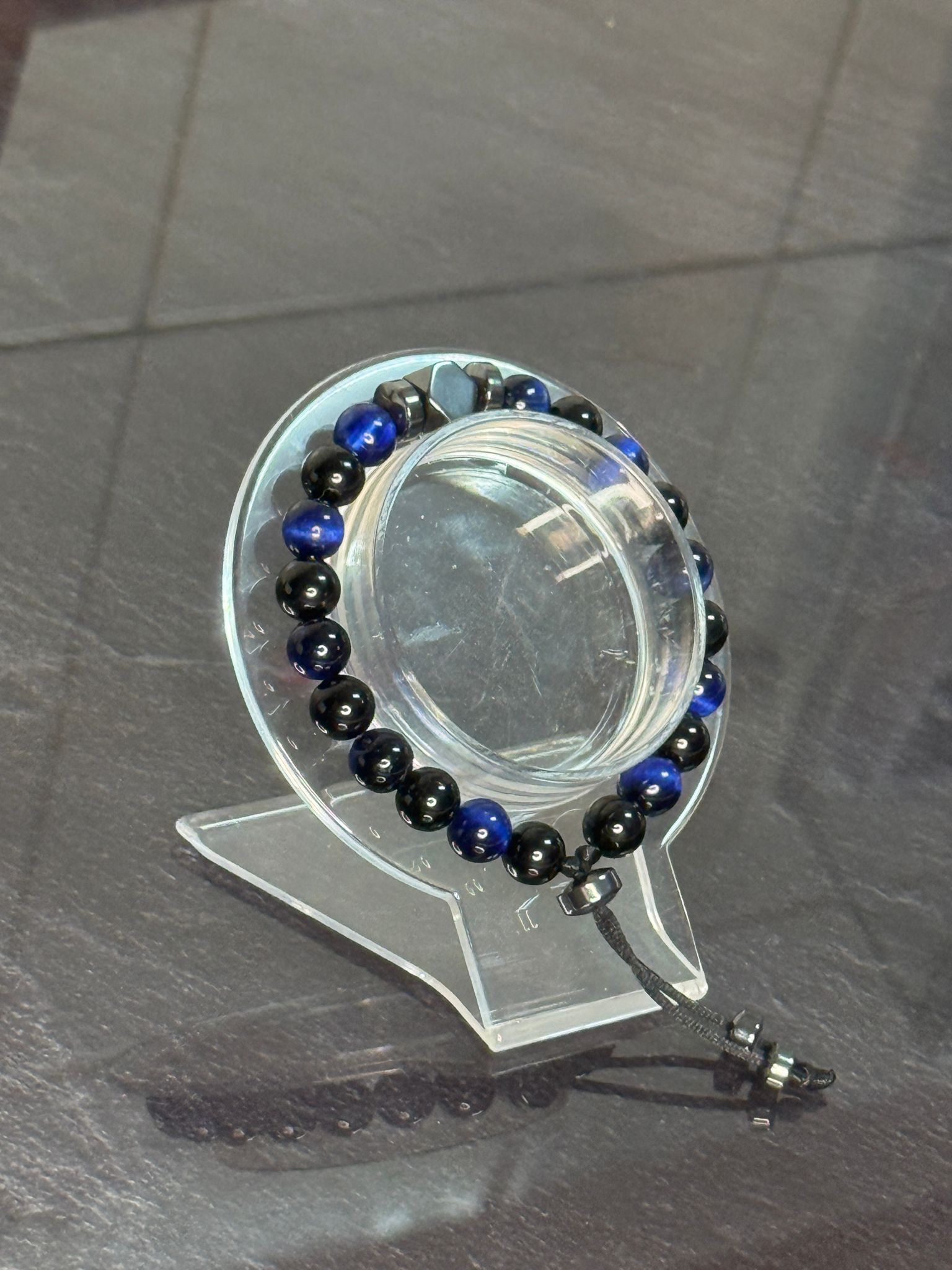 ✨Midnight Guardian YourLoveEnergies