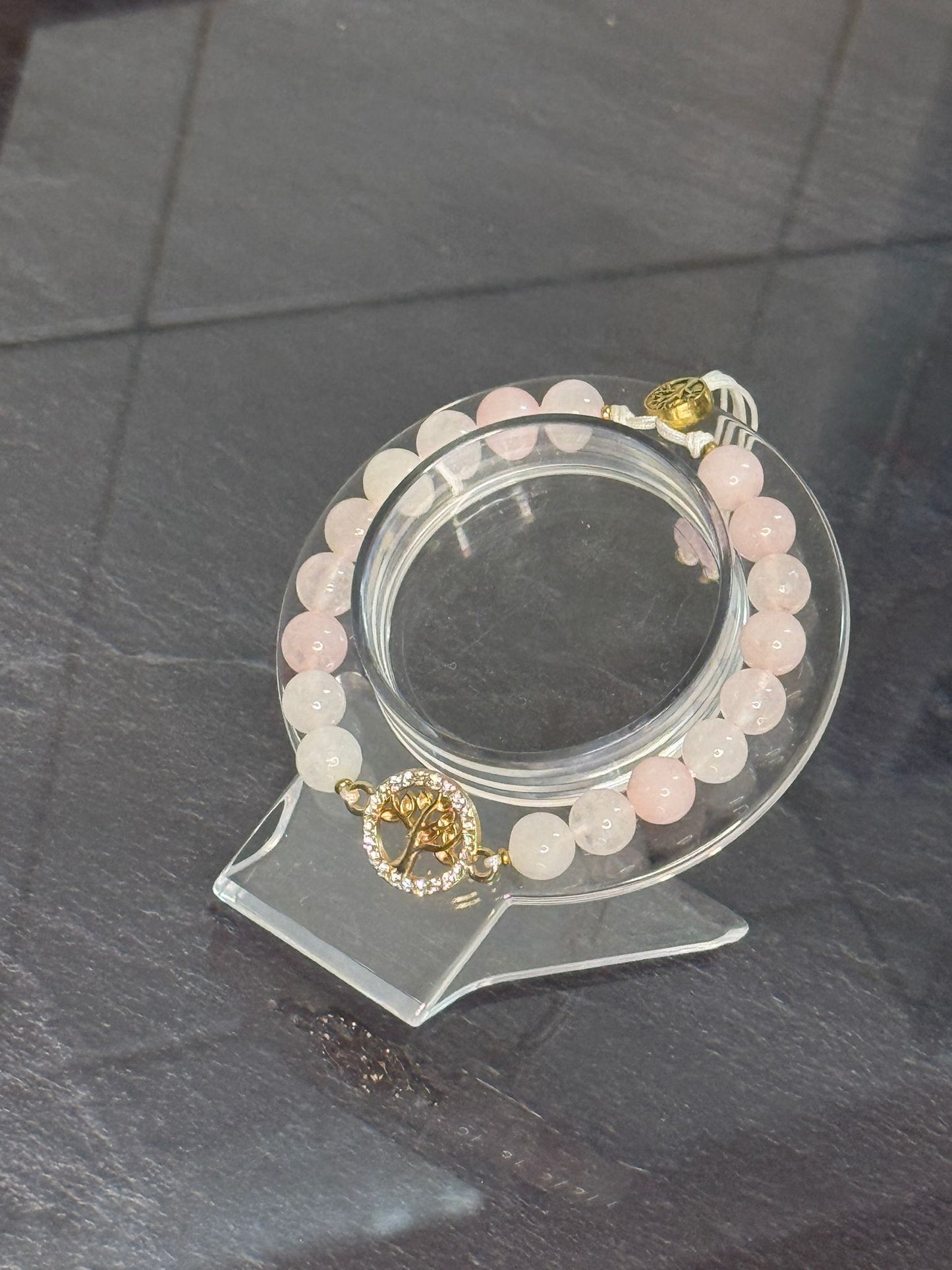 Rosavita YourLoveEnergies