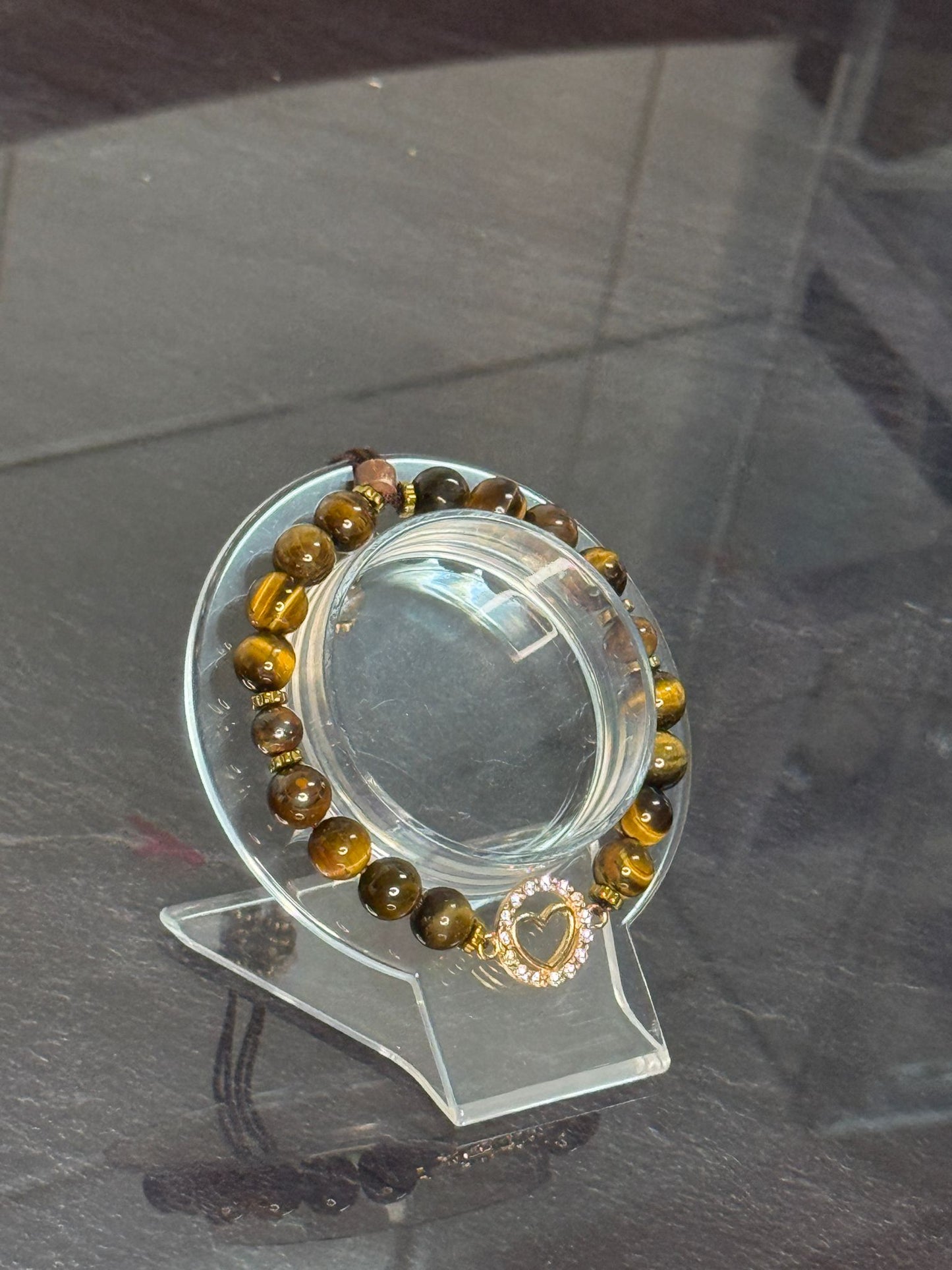 ✨ Eternal Love                 🤎Inner Light YourLoveEnergies