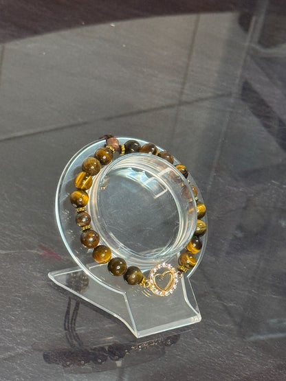 ✨ Eternal Love                 🤎Inner Light YourLoveEnergies