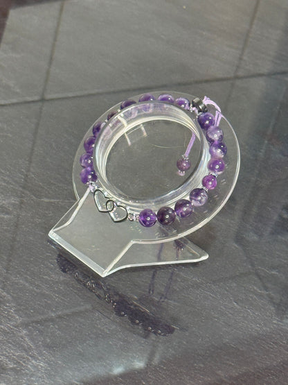 ✨ Eternal Love                  💜 Twin Souls YourLoveEnergies