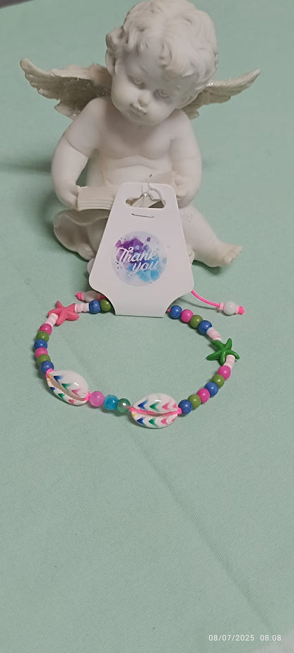 Tide Joy 🌊🎨🌈 YourLoveEnergies