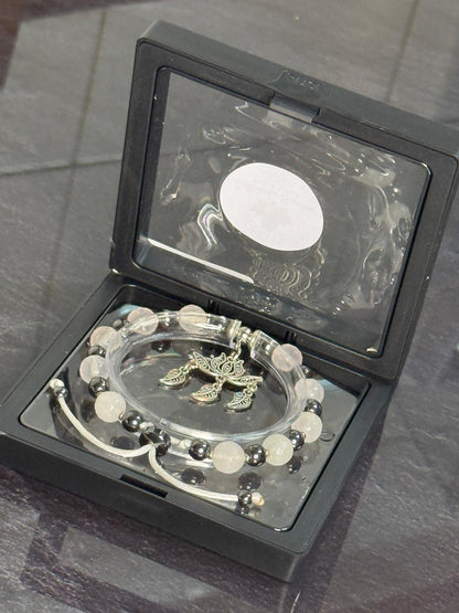 Lótus Essence YourLoveEnergies