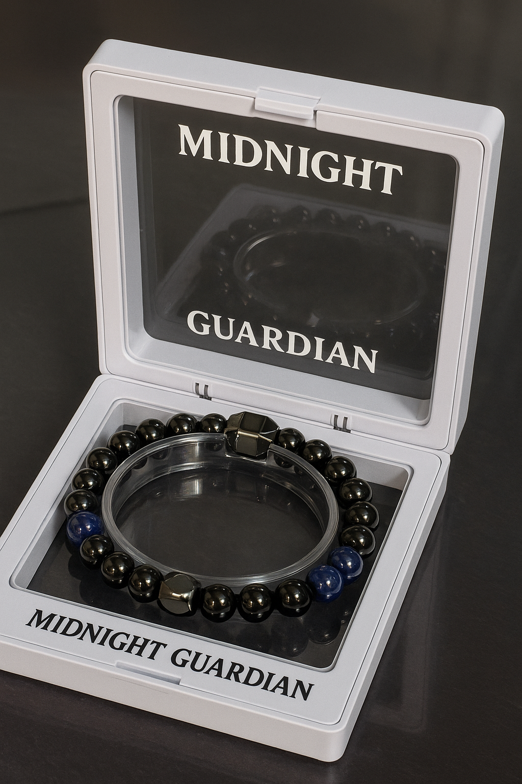 ✨Midnight Guardian YourLoveEnergies