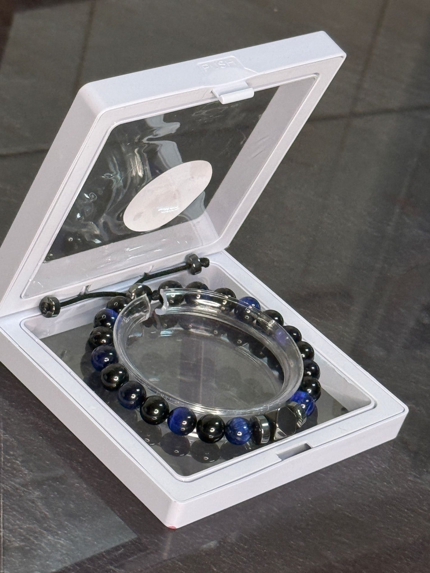 ✨Midnight Guardian YourLoveEnergies