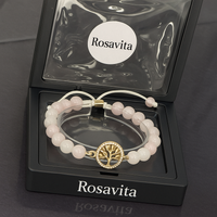 Rosavita YourLoveEnergies