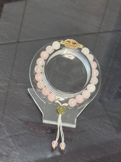 Rosavita YourLoveEnergies