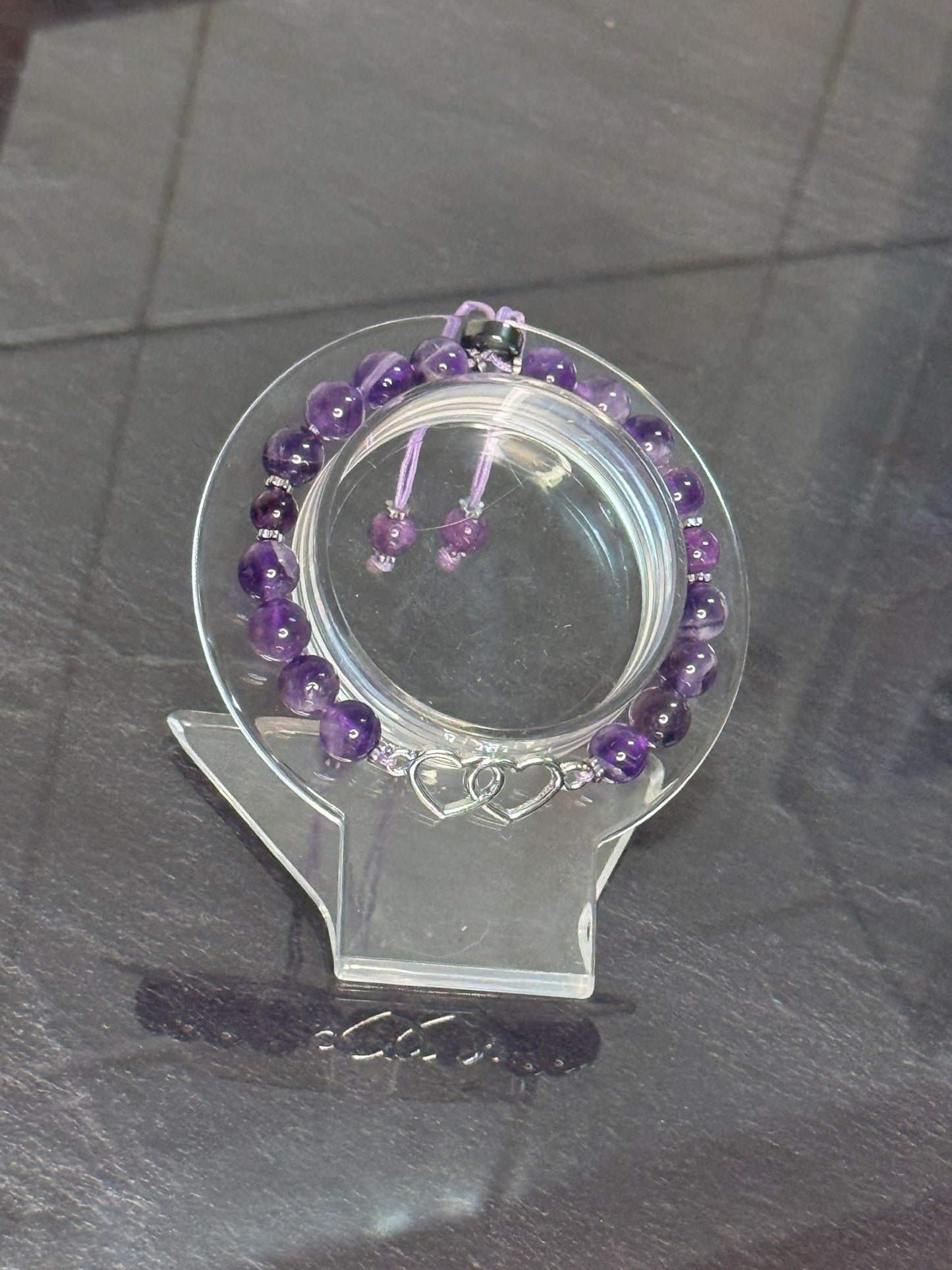 ✨ Eternal Love                  💜 Twin Souls YourLoveEnergies