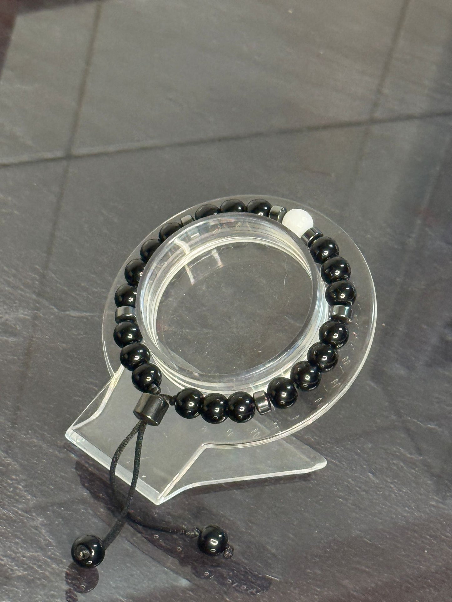 🤍 Velari Alba — “White Quartz” YourLoveEnergies