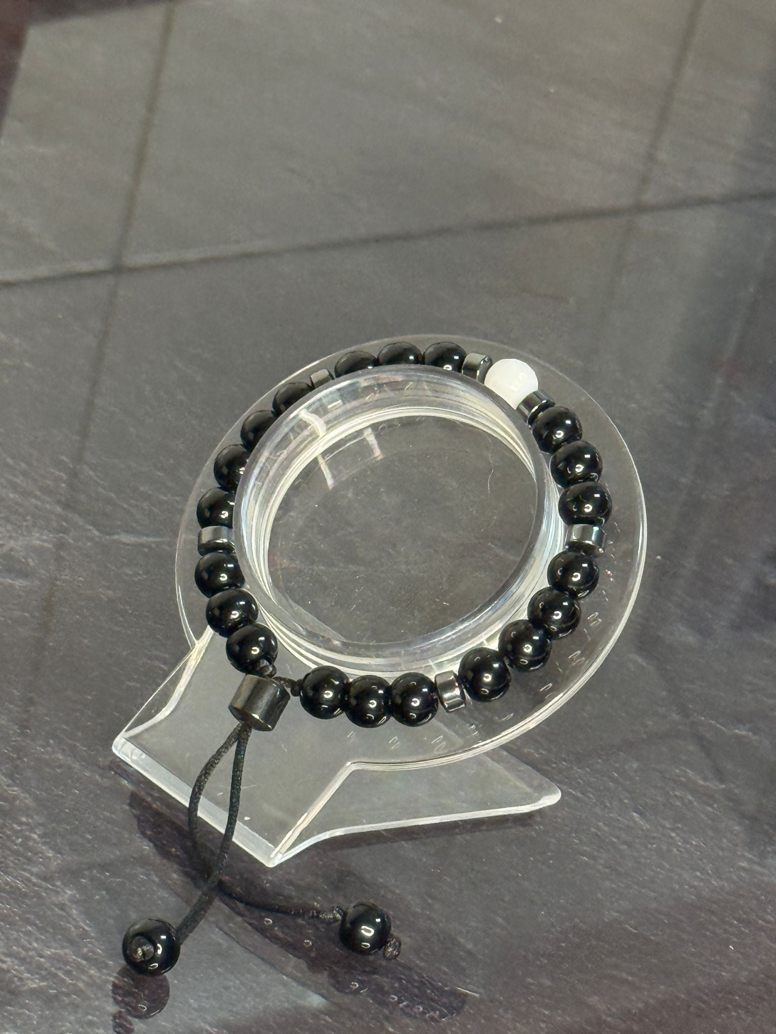 🤍 Velari Alba — “White Quartz” YourLoveEnergies