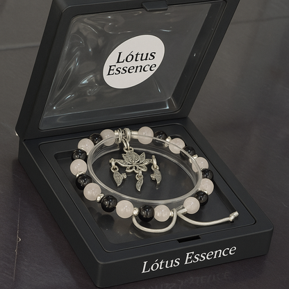Lótus Essence YourLoveEnergies