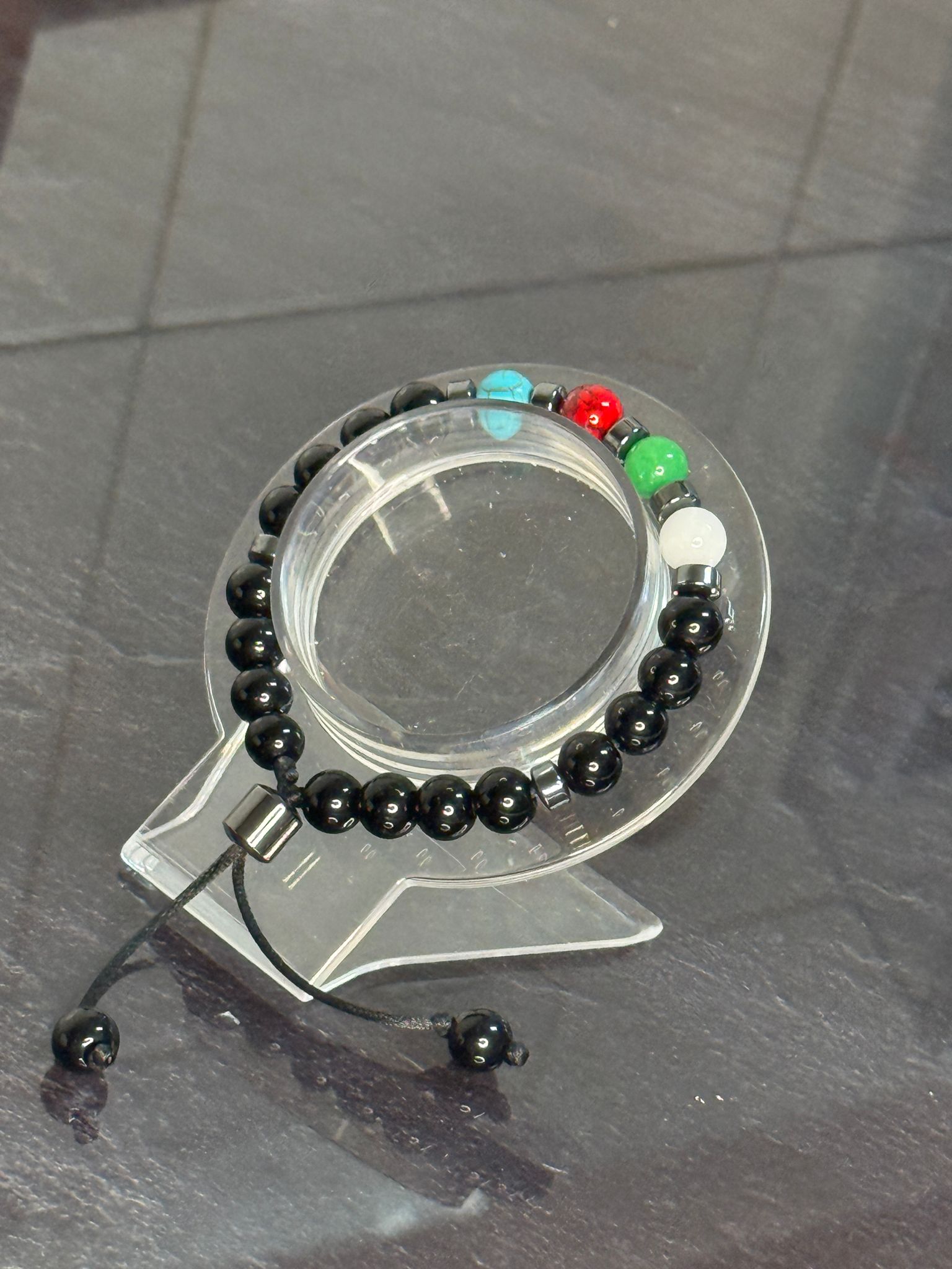 🌿 Velari Elementum YourLoveEnergies